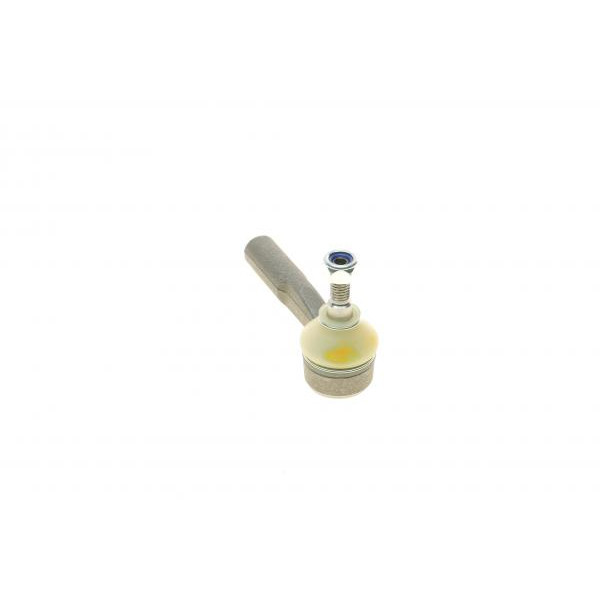 17FI3506 ASMETAL Наконечник рульової тяги (R) Citroen Nemo 08-