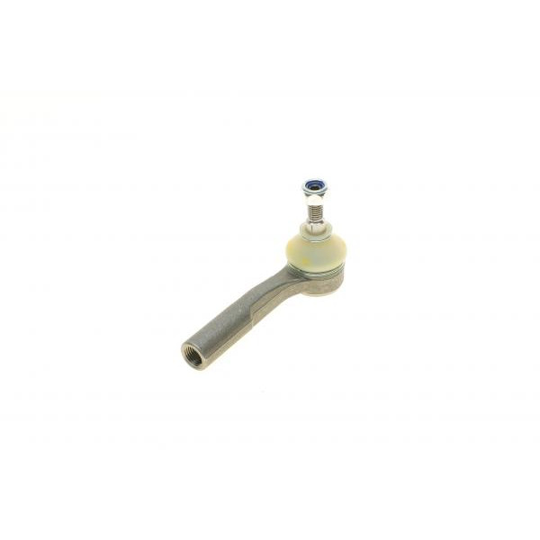 17FI3506 ASMETAL Наконечник рульової тяги (R) Citroen Nemo 08-