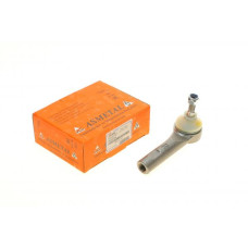 17FI5601 ASMETAL Наконечник рульової тяги (R) Fiat Doblo 10-