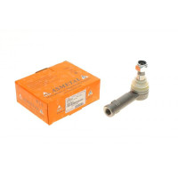 17FR1011 ASMETAL Наконечник рульової тяги Ford Transit 92-00