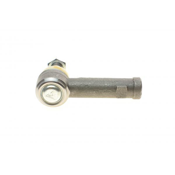 17FR1011 ASMETAL Наконечник рульової тяги Ford Transit 92-00