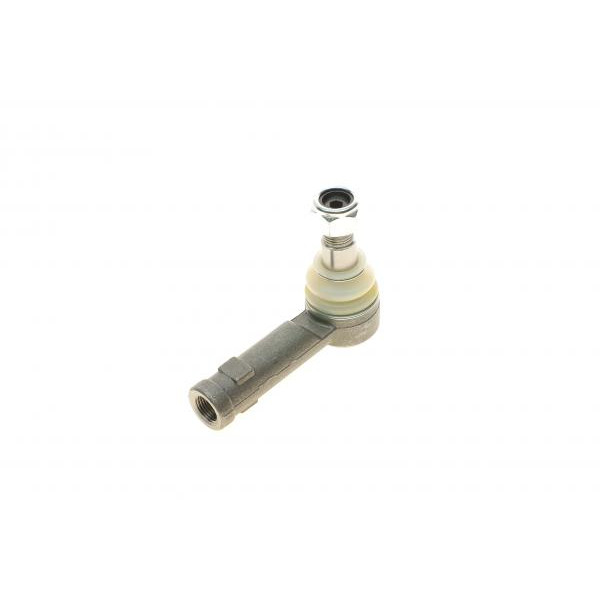 17FR1011 ASMETAL Наконечник рульової тяги Ford Transit 92-00