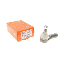17FR1310 ASMETAL Наконечник рульової тяги Ford Connect 02-