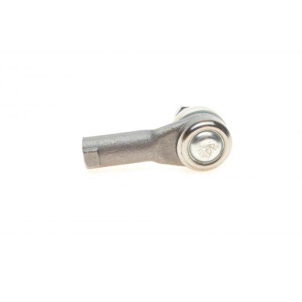17FR1310 ASMETAL Наконечник рульової тяги Ford Connect 02-