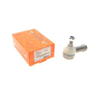 17FR1701 ASMETAL Наконечник рульової тяги (L) Ford Focus 98-04