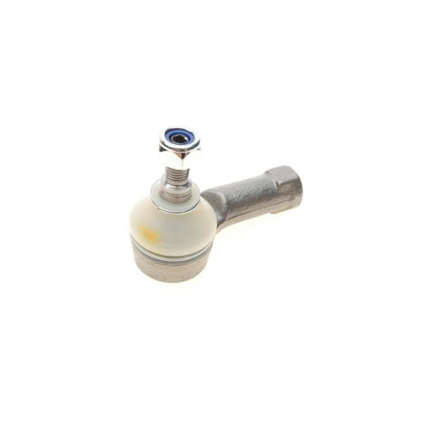 17FR1701 ASMETAL Наконечник рульової тяги (L) Ford Focus 98-04