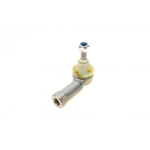 17FR1801 ASMETAL Наконечник рульової тяги (R) Ford Escort -01