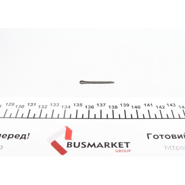 17FR2200 ASMETAL Наконечник рульової тяги (L) Ford Mondeo I/II 93-00