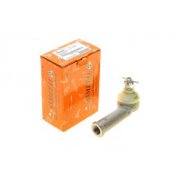 17FR2201 ASMETAL Наконечник рульової тяги (R) Ford Mondeo I/II 93-00