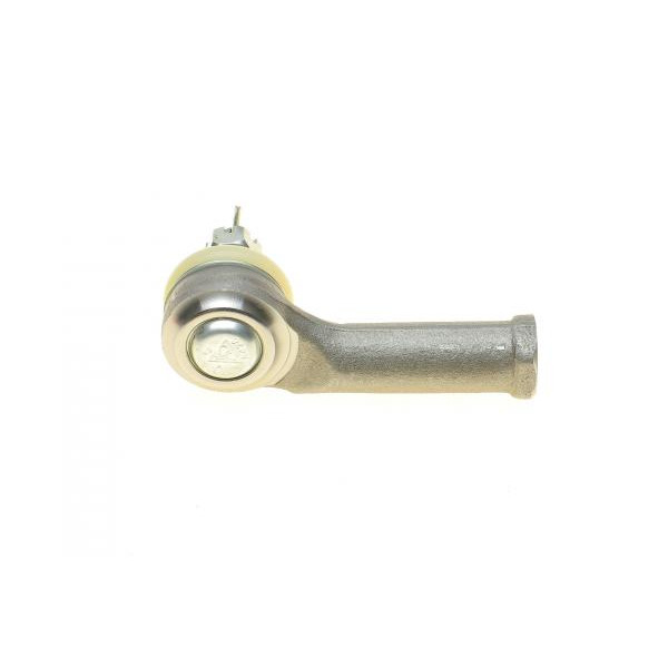 17FR2201 ASMETAL Наконечник рульової тяги (R) Ford Mondeo I/II 93-00