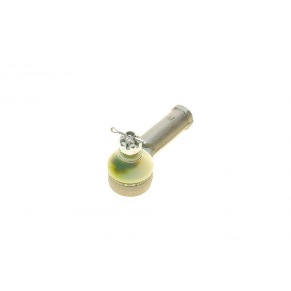17FR2201 ASMETAL Наконечник рульової тяги (R) Ford Mondeo I/II 93-00