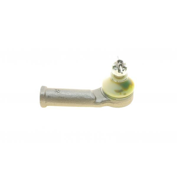 17FR2201 ASMETAL Наконечник рульової тяги (R) Ford Mondeo I/II 93-00