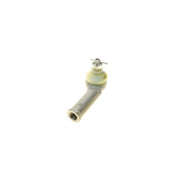 17FR2201 ASMETAL Наконечник рульової тяги (R) Ford Mondeo I/II 93-00