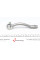 17HY0516 ASMETAL Наконечник рульової тяги (R) Hyundai Accent III/Kia Rio II 05-