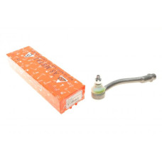 17HY0520 ASMETAL Наконечник рульової тяги (L) Hyundai Accent IV/Kia Rio III 10-