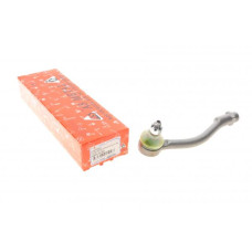 17HY0521 ASMETAL Наконечник рульової тяги (R) Hyundai Accent IV/Kia Rio III 10-