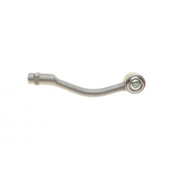 17HY0521 ASMETAL Наконечник рульової тяги (R) Hyundai Accent IV/Kia Rio III 10-