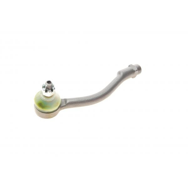 17HY0521 ASMETAL Наконечник рульової тяги (R) Hyundai Accent IV/Kia Rio III 10-