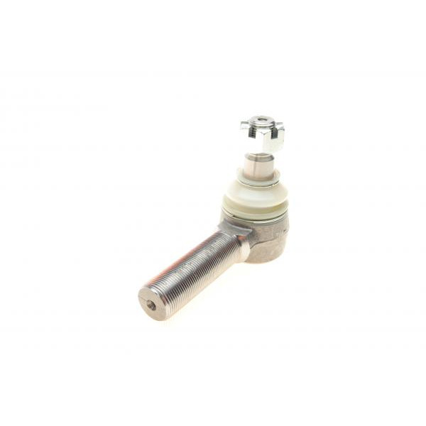 17IV2031 ASMETAL Наконечник рульової тяги (R) Iveco 35NC/50NC (M24X1.5) E3