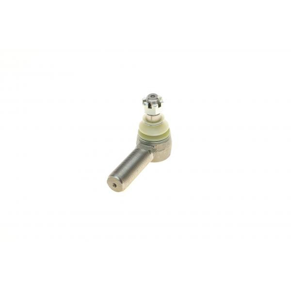 17IV2050 ASMETAL Наконечник рульової тяги (L) Iveco 35NC/50NC (M28X1.5) E3