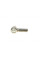 17IV2050 ASMETAL Наконечник рульової тяги (L) Iveco 35NC/50NC (M28X1.5) E3