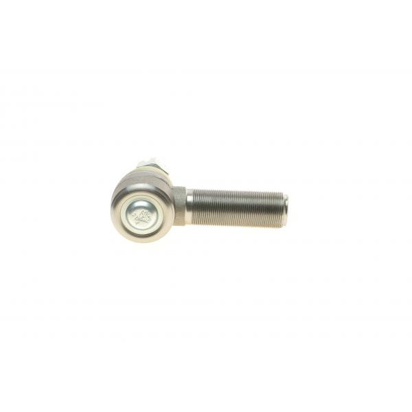 17IV2050 ASMETAL Наконечник рульової тяги (L) Iveco 35NC/50NC (M28X1.5) E3