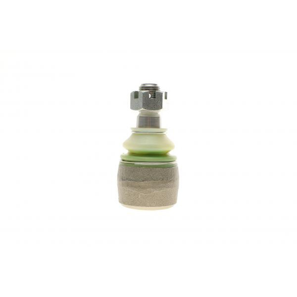 17IV2050 ASMETAL Наконечник рульової тяги (L) Iveco 35NC/50NC (M28X1.5) E3