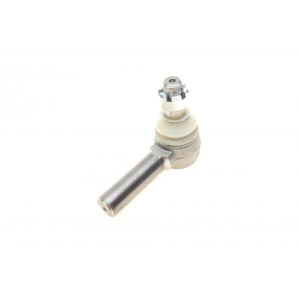 17IV2051 ASMETAL Наконечник рульової тяги (L) Iveco 35NC/50NC (M24X1.5) E3