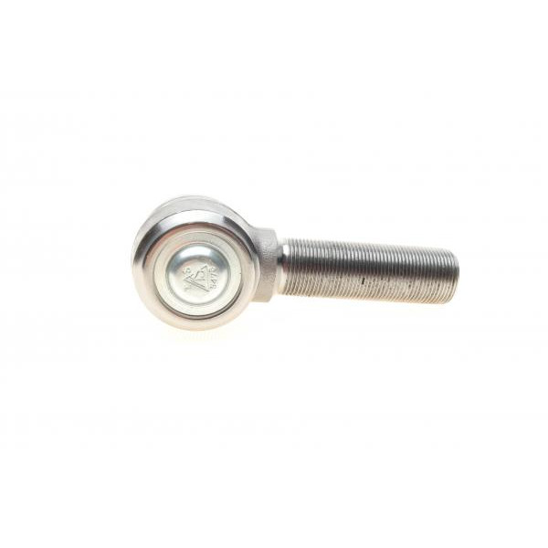 17IV2051 ASMETAL Наконечник рульової тяги (L) Iveco 35NC/50NC (M24X1.5) E3