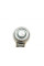 17IV41 ASMETAL Наконечник рульової тяги Iveco Daily 99-14
