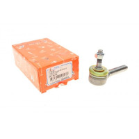 17IV42 ASMETAL Наконечник рульової тяги Iveco (M14X1.5) RHT