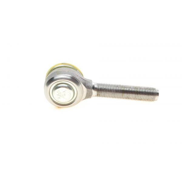 17IV42 ASMETAL Наконечник рульової тяги Iveco (M14X1.5) RHT