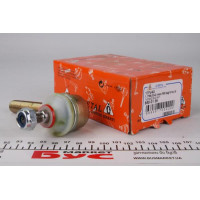 17IV43 ASMETAL Наконечник рульової тяги Iveco (M14X1.5) RHT