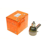 17IV50 ASMETAL Наконечник рульової тяги Iveco (M25X1.5) LHT