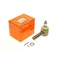 17IV51 ASMETAL Наконечник рульової тяги Iveco (M25X1.5) RHT