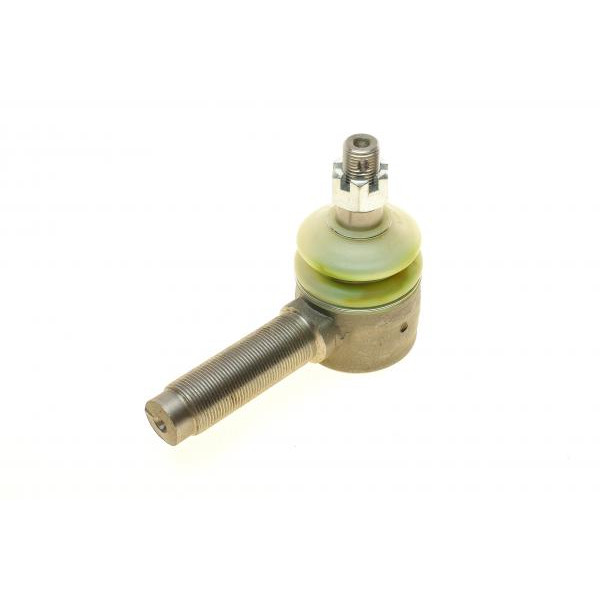 17IV51 ASMETAL Наконечник рульової тяги Iveco (M25X1.5) RHT
