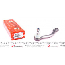 17KI3001 ASMETAL Наконечник рульової тяги (R) Hyundai i30/Kia Ceed 1.4-1.6CRDi 11-
