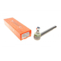 17MR1013 ASMETAL Наконечник рульової тяги MB 207-410D -96 (M22x1.5) (подовж.)/(довгий)
