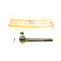 17MR1030 ASMETAL Наконечник рульової тяги MB T2/L/(W309) -89