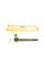 17MR1030 ASMETAL Наконечник рульової тяги MB T2/L/(W309) -89