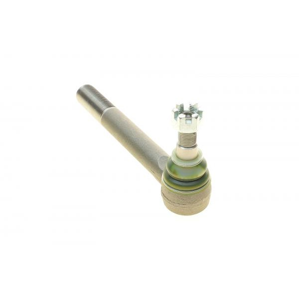 17MR1030 ASMETAL Наконечник рульової тяги MB T2/L/(W309) -89