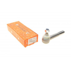 17MR1031 ASMETAL Наконечник рульової тяги (L) MB 407-608D (M24x1.5)