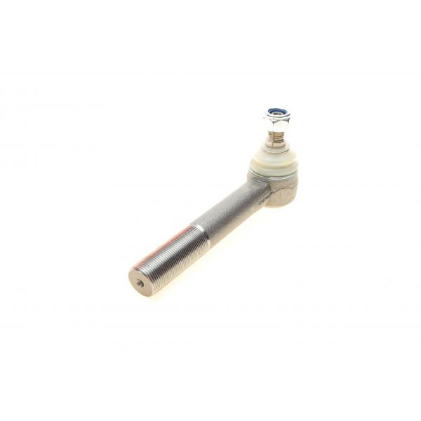 17MR1031 ASMETAL Наконечник рульової тяги (L) MB 407-608D (M24x1.5)