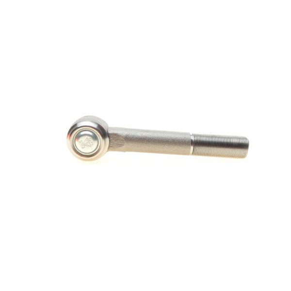 17MR1031 ASMETAL Наконечник рульової тяги (L) MB 407-608D (M24x1.5)