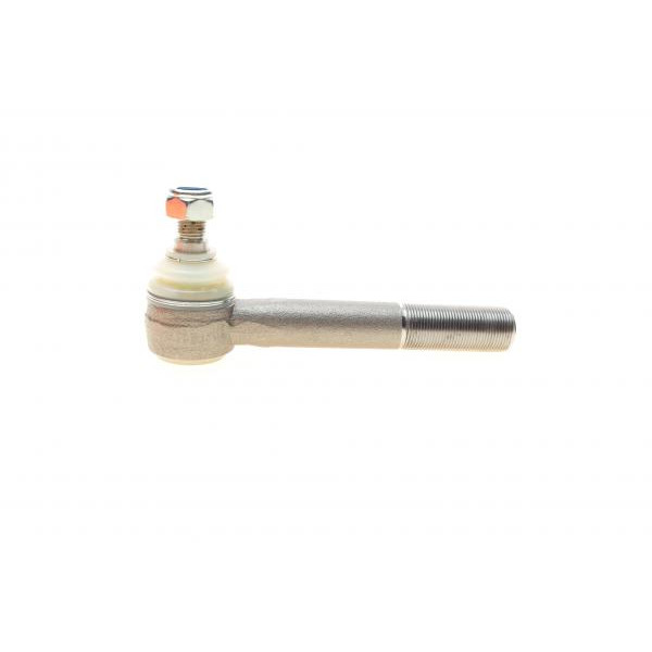 17MR1031 ASMETAL Наконечник рульової тяги (L) MB 407-608D (M24x1.5)