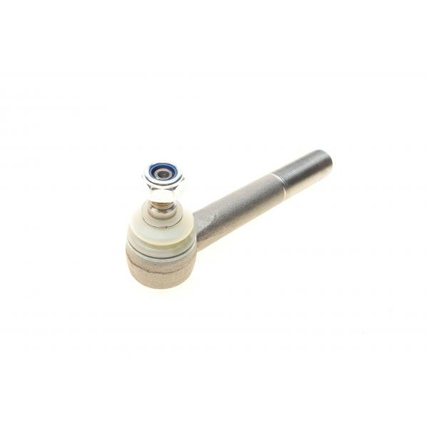 17MR1031 ASMETAL Наконечник рульової тяги (L) MB 407-608D (M24x1.5)