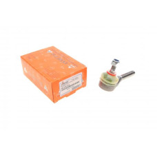 17MR1900 ASMETAL Наконечник рульової тяги MB 190 (W201) 82-93 RHT