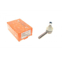 17MR2330 ASMETAL Наконечник рульової тяги MB (W123/124) (M14x1.5) RHT (зовн.)