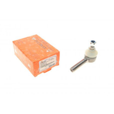 17MR2330 ASMETAL Наконечник рульової тяги MB (W123/124) (M14x1.5) RHT (зовн.)