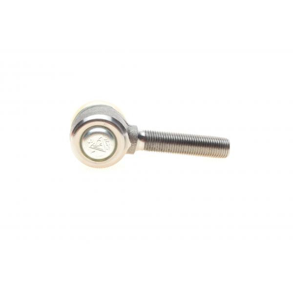 17MR2330 ASMETAL Наконечник рульової тяги MB (W123/124) (M14x1.5) RHT (зовн.)